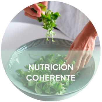 BOTONES-NUTRICION-COHERENTE