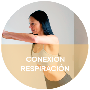 Efem-conexion-respiracion