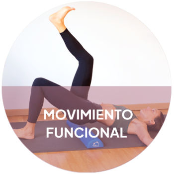 Efem-moviemto-funcional
