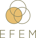 logo-amarillo-positivo