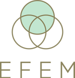 logo-verde-eferm-2
